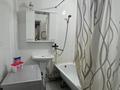 2-комнатная квартира · 77 м² · 8/9 этаж, мкр. Зачаганск пгт 105 за 18 000 ₸ в Уральске — фото 16