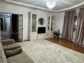 2-комнатная квартира · 77 м² · 8/9 этаж, мкр. Зачаганск пгт 105 за 18 000 ₸ в Уральске — фото 2