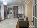 2-комнатная квартира · 77 м² · 8/9 этаж, мкр. Зачаганск пгт 105 за 18 000 ₸ в Уральске — фото 3
