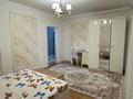 2-комнатная квартира · 77 м² · 8/9 этаж, мкр. Зачаганск пгт 105 за 18 000 ₸ в Уральске — фото 4