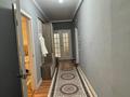 2-комнатная квартира · 77 м² · 8/9 этаж, мкр. Зачаганск пгт 105 за 18 000 ₸ в Уральске — фото 6
