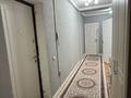 2-комнатная квартира · 77 м² · 8/9 этаж, мкр. Зачаганск пгт 105 за 18 000 ₸ в Уральске — фото 7