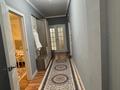 2-комнатная квартира · 77 м² · 8/9 этаж, мкр. Зачаганск пгт 105 за 18 000 ₸ в Уральске — фото 9
