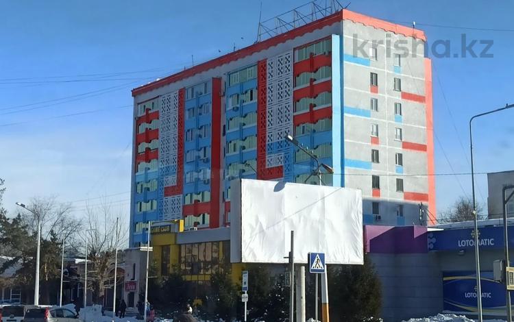 1-комнатная квартира · 38 м² · 4/10 этаж, Алтынсарина 122 за 18.5 млн 〒 в Костанае — фото 2