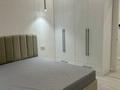1-бөлмелі пәтер · 46 м² · 4/9 қабат, Култегин 4а, бағасы: 260 000 ₸ в Астане, Нура р-н — фото 3