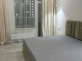1-бөлмелі пәтер · 46 м² · 4/9 қабат, Култегин 4а, бағасы: 260 000 ₸ в Астане, Нура р-н — фото 4