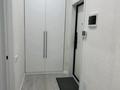 1-бөлмелі пәтер · 46 м² · 4/9 қабат, Култегин 4а, бағасы: 260 000 ₸ в Астане, Нура р-н — фото 5