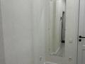 1-бөлмелі пәтер · 46 м² · 4/9 қабат, Култегин 4а, бағасы: 260 000 ₸ в Астане, Нура р-н — фото 6