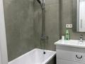1-бөлмелі пәтер · 46 м² · 4/9 қабат, Култегин 4а, бағасы: 260 000 ₸ в Астане, Нура р-н — фото 7