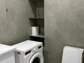 1-бөлмелі пәтер · 46 м² · 4/9 қабат, Култегин 4а, бағасы: 260 000 ₸ в Астане, Нура р-н — фото 9