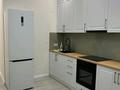 1-бөлмелі пәтер · 46 м² · 4/9 қабат, Култегин 4а, бағасы: 260 000 ₸ в Астане, Нура р-н — фото 2