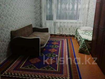 2-комнатная квартира · 50.8 м² · 2/5 этаж, Юбилейный 39 за 14.9 млн 〒 в Кокшетау