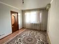 3-комнатная квартира · 46 м² · 5/5 этаж, мкр 5 1974 — Тургенова 92/ Кв 116 за 20 млн ₸ в Актобе