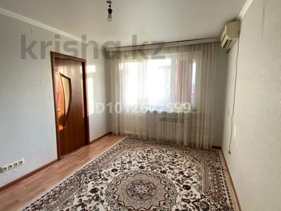 3-комнатная квартира · 46 м² · 5/5 этаж, мкр 5 1974 — Тургенова 92/ Кв 116 за 20 млн ₸ в Актобе