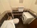 3-комнатная квартира · 46 м² · 5/5 этаж, мкр 5 1974 — Тургенова 92/ Кв 116 за 20 млн ₸ в Актобе — фото 10
