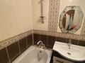3-комнатная квартира · 46 м² · 5/5 этаж, мкр 5 1974 — Тургенова 92/ Кв 116 за 20 млн ₸ в Актобе — фото 11