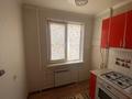 3-комнатная квартира · 46 м² · 5/5 этаж, мкр 5 1974 — Тургенова 92/ Кв 116 за 20 млн ₸ в Актобе — фото 12