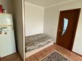 3-комнатная квартира · 46 м² · 5/5 этаж, мкр 5 1974 — Тургенова 92/ Кв 116 за 20 млн ₸ в Актобе — фото 2