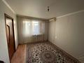 3-комнатная квартира · 46 м² · 5/5 этаж, мкр 5 1974 — Тургенова 92/ Кв 116 за 20 млн ₸ в Актобе — фото 3