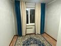 3-комнатная квартира · 46 м² · 5/5 этаж, мкр 5 1974 — Тургенова 92/ Кв 116 за 20 млн ₸ в Актобе — фото 4