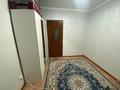 3-комнатная квартира · 46 м² · 5/5 этаж, мкр 5 1974 — Тургенова 92/ Кв 116 за 20 млн ₸ в Актобе — фото 5
