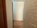 3-комнатная квартира · 46 м² · 5/5 этаж, мкр 5 1974 — Тургенова 92/ Кв 116 за 20 млн ₸ в Актобе — фото 7