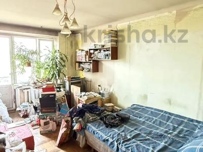 Продажа квартир в Алматы: 1-комнатная квартира · 41 м² · 5/5 этаж, мкр №11 27 — Жандосова за ~ 26 млн 〒 1-комнатная квартира · 41 м² · 5/5 этаж, мкр №11 27 — Жандосова за ~ 26 млн 〒 в Алматы, Ауэзовский р-н