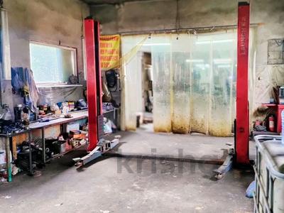 Свободное назначение, азс, автосервисы и автомойки · 350 м² за 45 млн 〒 в Алматы, Алатауский р-н