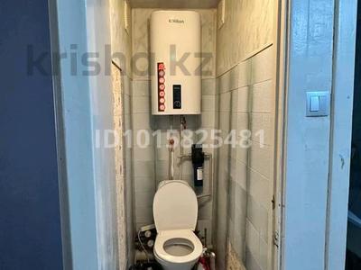 2-бөлмелі пәтер · 44 м² · 2/9 қабат, 27-ш/а., бағасы: 14 млн ₸ в Актау, 27-й мкр