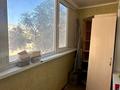 2-комнатная квартира · 44 м² · 2/9 этаж, 27-й мкр, 27-ш/а. за 14 млн ₸ в Актау — фото 2