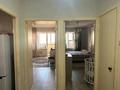 2-комнатная квартира · 44 м² · 2/9 этаж, 27-й мкр, 27-ш/а. за 14 млн ₸ в Актау — фото 6
