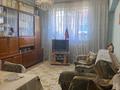 2-комнатная квартира · 52.1 м² · 1/5 этаж, мкр Жетысу-4 4 за 50 млн ₸ в Алматы, Ауэзовский р-н — фото 4