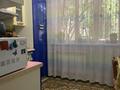 2-комнатная квартира · 52.1 м² · 1/5 этаж, мкр Жетысу-4 4 за 50 млн ₸ в Алматы, Ауэзовский р-н — фото 2