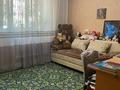 2-комнатная квартира · 52.1 м² · 1/5 этаж, мкр Жетысу-4 4 за 50 млн ₸ в Алматы, Ауэзовский р-н — фото 6