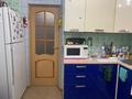 2-комнатная квартира · 52.1 м² · 1/5 этаж, мкр Жетысу-4 4 за 50 млн ₸ в Алматы, Ауэзовский р-н — фото 3