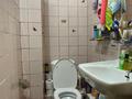 2-комнатная квартира · 52.1 м² · 1/5 этаж, мкр Жетысу-4 4 за 50 млн ₸ в Алматы, Ауэзовский р-н — фото 11