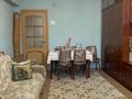 2-комнатная квартира · 52.1 м² · 1/5 этаж, мкр Жетысу-4 4 за 50 млн ₸ в Алматы, Ауэзовский р-н — фото 5