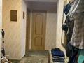 2-комнатная квартира · 52.1 м² · 1/5 этаж, мкр Жетысу-4 4 за 50 млн ₸ в Алматы, Ауэзовский р-н — фото 9