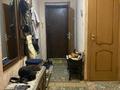 2-комнатная квартира · 52.1 м² · 1/5 этаж, мкр Жетысу-4 4 за 50 млн ₸ в Алматы, Ауэзовский р-н — фото 10