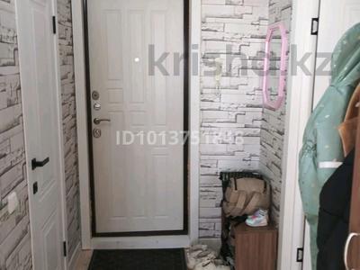 1-бөлмелі пәтер · 34.4 м² · 10/10 қабат, Ткачёва 11, бағасы: 16 млн ₸ в Павлодаре
