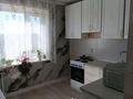 1-комнатная квартира · 34.4 м² · 10/10 этаж, Ткачёва 11 за 16 млн ₸ в Павлодаре — фото 10