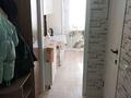 1-комнатная квартира · 34.4 м² · 10/10 этаж, Ткачёва 11 за 16 млн ₸ в Павлодаре — фото 11