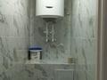 1-комнатная квартира · 34.4 м² · 10/10 этаж, Ткачёва 11 за 16 млн ₸ в Павлодаре — фото 16