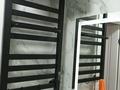 1-комнатная квартира · 34.4 м² · 10/10 этаж, Ткачёва 11 за 16 млн ₸ в Павлодаре — фото 6