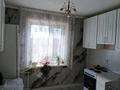 1-комнатная квартира · 34.4 м² · 10/10 этаж, Ткачёва 11 за 16 млн ₸ в Павлодаре — фото 8