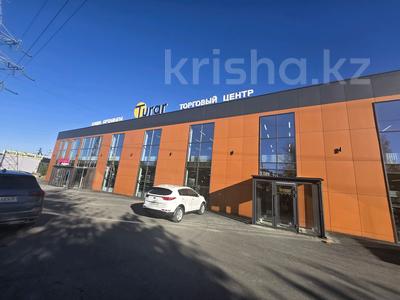 Жалға аламын в Астане: Управляющая компания KAZCOMESTATE возьмёт ваше…, Нажимиденова 16 — Нурмаганбетова Управляющая компания KAZCOMESTATE возьмёт ваше…, Нажимиденова 16 — Нурмаганбетова в Астане, Алматы р-н
