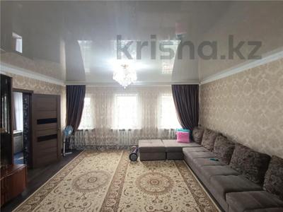 Үйдің бір бөлігі · 4 бөлме · 83 м² · 5 жүзд., Сортировка, Кошкарбаева, бағасы: 16.8 млн ₸ в Караганде, Алихана Бокейханова р-н