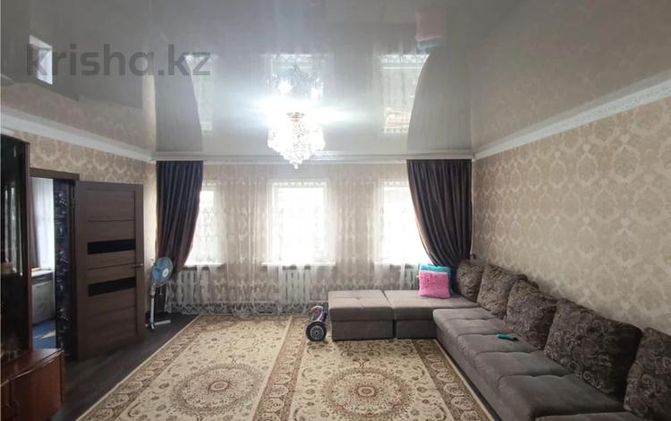 Үйдің бір бөлігі · 4 бөлме · 83 м² · 5 жүзд., Сортировка, Кошкарбаева, бағасы: 16.8 млн ₸ в Караганде, Алихана Бокейханова р-н — фото 2