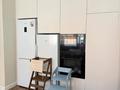 3-бөлмелі пәтер · 103.8 м² · 8/17 қабат, Туран — Ботанический сад, бағасы: 72 млн ₸ в Астане, Нура р-н — фото 11