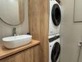 3-бөлмелі пәтер · 103.8 м² · 8/17 қабат, Туран — Ботанический сад, бағасы: 72 млн ₸ в Астане, Нура р-н — фото 27